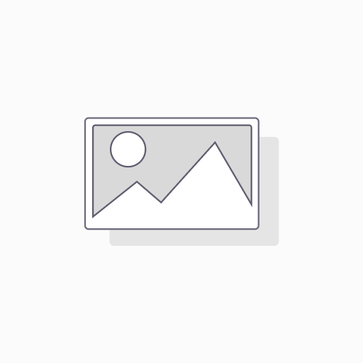 test subscription product
